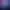 Invector: Rhythm Galaxy.