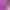 Every Hue of You.