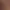 CraftCraft: Fantasy Merchant Simulator.