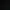 Quake II.