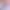 ビタースイート - 家出少女とワケあり同棲生活 - Bitter-Sweet Cohabitation.