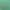 Medieval Idle: Quest.