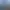 Train Sim World® 4.
