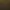 Wasteland 2: Director's Cut.