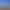 Microsoft Flight Simulator 2024.