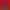 Cyberpunk: Red-Light District.