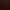 Darkest Dungeon®.