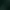 Chromatrix - Tower Defense.