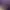 Mineral.