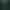SUNLESS SEA.