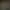 Vertical Drop Heroes HD.