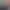 Sky Combat: WWII Warplane Races.