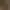 Electrician Simulator VR.