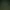 Weed Simulator.