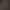 Keep Talking and Nobody Explodes.