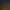 Shadowrun: Hong Kong - Extended Edition.