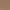Capybara Achievement Clicker.