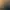 Tom Clancy's Rainbow Six® Siege.