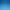 ABZU.