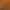Dungeon Siege II.