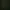 Outlast 2.