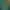 Ultimate Fishing Simulator.