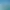 Anno 2070™.