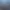 Planet Coaster.