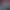Redout: Enhanced Edition.