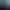 Phantom Doctrine.