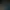 Outer Wilds.