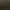 Mutant Year Zero: Road to Eden.