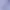 Megadimension Neptunia VIIR.