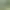 Ni no Kuni Wrath of the White Witch™ Remastered.