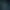 Redout: Space Assault.