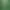 Dairy Farm Simulator.