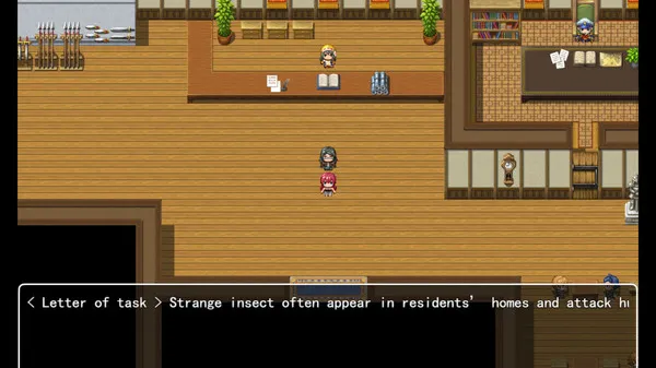 https://shared.akamai.steamstatic.com/store_item_assets/steam/apps/1000280/ss_1204e7d56f238ab79aa8a272f5deeec419c8d80e.600x338.jpg?t=1649211613