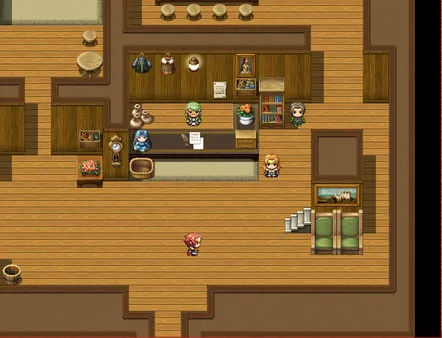 https://shared.akamai.steamstatic.com/store_item_assets/steam/apps/1003530/ss_f1769dc140c46fea9bef670fa2033098bf522ef4.600x338.jpg?t=1675542751
