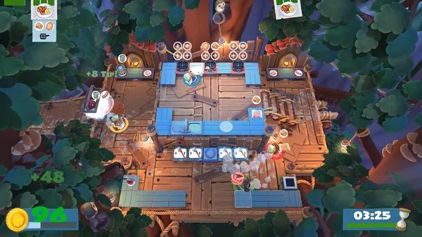 https://shared.akamai.steamstatic.com/store_item_assets/steam/apps/1013300/ss_96360eab6660271060f1718d78cbf5d29fc0f16d.600x338.jpg?t=1555577974