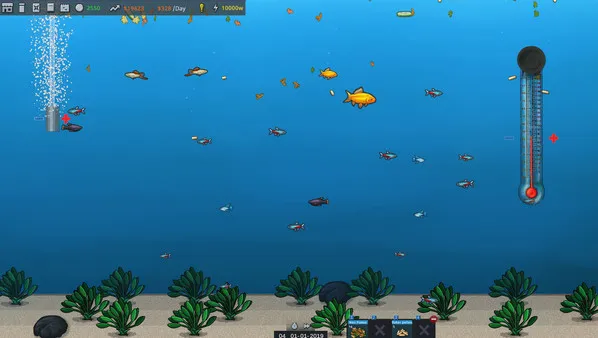 https://shared.akamai.steamstatic.com/store_item_assets/steam/apps/1014110/ss_058a5997415d14770488c6c6ddb28ddb51ca9493.600x338.jpg?t=1726774248