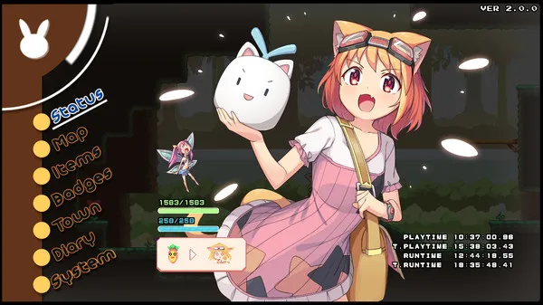 https://shared.akamai.steamstatic.com/store_item_assets/steam/apps/1015050/ss_f56c6ec5d11d58c3bcafbfa32088ab8e5235b01e.600x338.jpg?t=1632706134