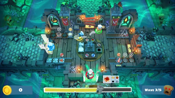 https://shared.akamai.steamstatic.com/store_item_assets/steam/apps/1017510/ss_4abdaf3759fe55f00fa1f6e4a2f185972923e4d1.600x338.jpg?t=1560448626