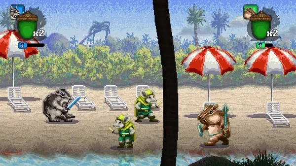 https://shared.akamai.steamstatic.com/store_item_assets/steam/apps/1019730/ss_24332a32af76d6c2a15088b1c994ccafc55ab899.600x338.jpg?t=1624916138