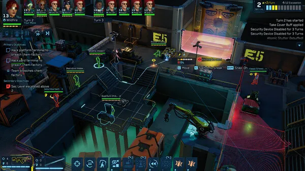 https://shared.akamai.steamstatic.com/store_item_assets/steam/apps/1021210/51abc5732adfbf578784e9bf2ed4edbfd3c17499/ss_51abc5732adfbf578784e9bf2ed4edbfd3c17499.600x338.jpg?t=1752860051