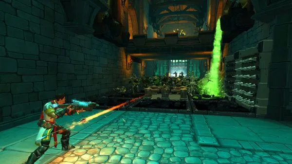 https://shared.akamai.steamstatic.com/store_item_assets/steam/apps/102600/ss_331796e12ca00dcbe85b209c4c07353692e0c2e3.600x338.jpg?t=1743444267