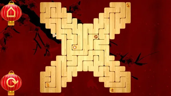 https://shared.akamai.steamstatic.com/store_item_assets/steam/apps/1031540/ss_b49f8c4681315cf4e60aa5db811069f9c73078a8.600x338.jpg?t=1745494784