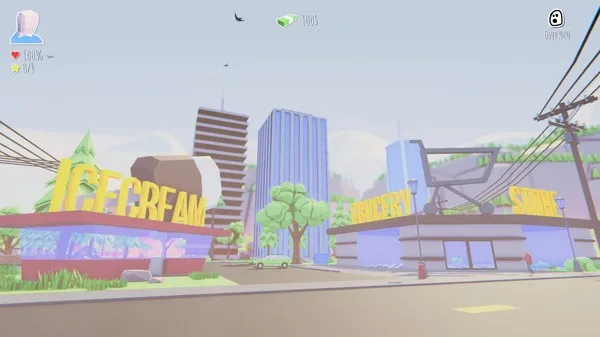 https://shared.akamai.steamstatic.com/store_item_assets/steam/apps/1037960/ss_fcc5fe29cb557961584381228c64e1c004029ada.600x338.jpg?t=1678555101