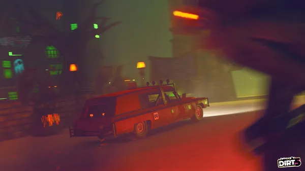 https://shared.akamai.steamstatic.com/store_item_assets/steam/apps/1038250/ss_2c729458cc922e01c065b2943ba970b70a308a08.600x338.jpg?t=1663755334