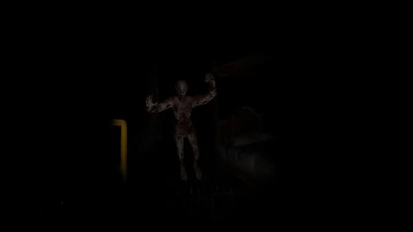 https://shared.akamai.steamstatic.com/store_item_assets/steam/apps/1042910/ss_c154cd0cacd8436ef6f0884b6327e7226d765495.600x338.jpg?t=1614883351