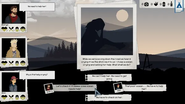 https://shared.akamai.steamstatic.com/store_item_assets/steam/apps/1044040/ss_3c711845c1fbda2251bf41efbfc8ed18412aefc3.600x338.jpg?t=1690382023
